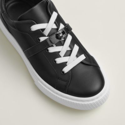 241216Z 02_above_wm_6